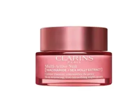 clarins-multi-acive-nuit-niacinamide-krem-na-noc-50ml