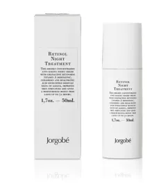 jorgobe-retinol-night-treatment-kuracja-na-noc-50ml