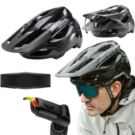 kask-rowerowy-regulowany-meski-damski-regulowany-daszek-58-62-cm-rockbros