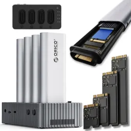 stacja-dokujaca-do-laptopa-4-dyski-funkcja-klonowania-m-2-nvme-32tb-orico