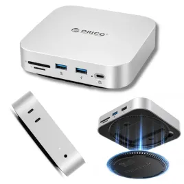 stacja-dokujaca-kieszen-na-dysk-25-35-hub-minilink-9w1-usb-c-10gb-s-orico