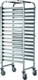 wozek-do-transportu-pojemnikow-15x-gn-1-1-hendi-smart-38x55x-h-173cm