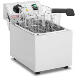 frytownica-elektryczna-8-l-pojedyncza-3200w-gastronomiczna-jednokomorowa