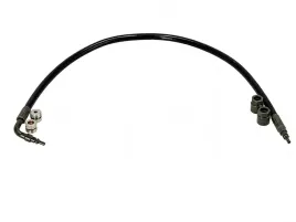 volvo-fh4-fm4-fh5-przewod-podnoszenia-kabiny-750-mm