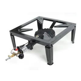 taboret-gazowy-model-af-014p-id-atest-do-pomieszczen-propan-butan