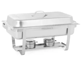 podgrzewacz-gastronomiczny-2xgn-1-2-do-serwowania-potraw-2x4-l-prestona
