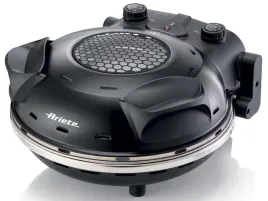 piec-do-pizzy-ariete-928-00-pizza-italia-1200w-33-cm-czarny