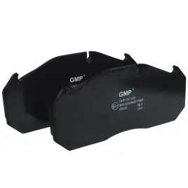 klocki-ham-man-mb-iveco-saf-bpw-2106x925x30mm