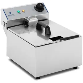 frytownica-pojedyncza-elektryczna-3200-w-10-l-gastronomiczna-zimna-strefa