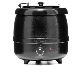 kociolek-do-zup-10-l-podgrzewacz-elektryczny-profesjonalny-forgast-fg03010
