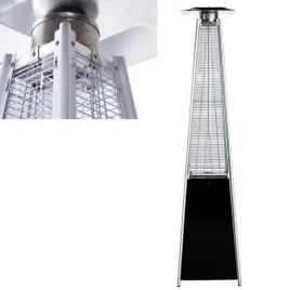 volteno-promiennik-parasol-grzewczy-gazowy-na-taras-14kw-ogrzewacz