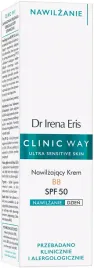 dr-irena-eris-clinic-way-bb-cream-spf-50-krem-na-dzien-30ml