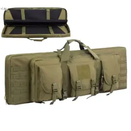 pokrowiec-futeral-na-bron-karabin-116-cm-zielony-molle