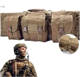 pokrowiec-futeral-na-bron-karabin-96-cm-bezowy-molle