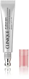 clinique-all-about-eyes-brightening-serum-concentrate-krem-oczy-10ml