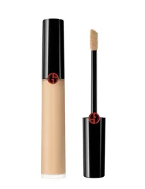 giorgio-armani-power-fabric-concealer-korektor-kolor-4