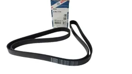 pasek-klinowy-6pk1715-mitsubishi-outlander-ii