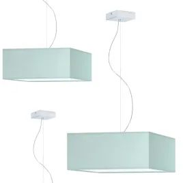 zyrandol-lampa-wiszaca-mietowa-sufitowa-led-e27-abazur-nowoczesna-do-pokoju