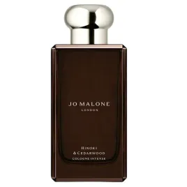 jo-malone-hinoki-london-and-cedarwood-cologne-intense-100ml