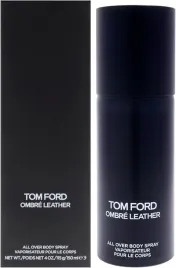 tom-ford-ombre-all-over-body-spray-150ml