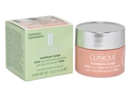 clinique-moisture-surge-100h-krem-nawilzajacy-15ml