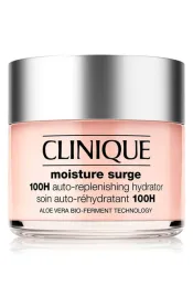 clinique-moisture-surge-krem-nawilzajacy