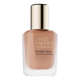 estee-lauder-double-wear-stay-in-place-trwaly-podklad-4n1-shell-beige-30ml