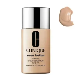 clinique-even-better-makeup-podklad-cn40-cream-chamois-30ml