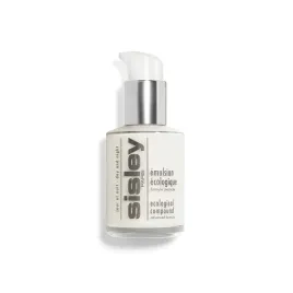 sisley-ecological-compound-emulsja-dzien-i-noc-30ml