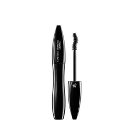 lancome-hypnose-drama-mascara-tusz-do-rzes