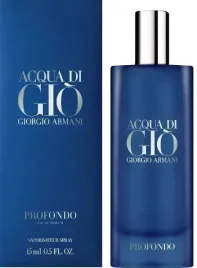 giorgio-armani-acqua-di-gio-profondo-edp-woda-perfumowana-15ml