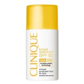 clinique-sun-mineral-sunscreen-spf50-emulsja-ochrona-uv-na-dzien-30ml