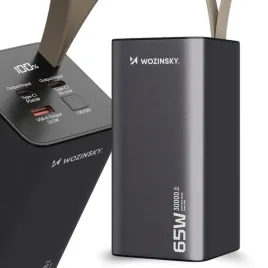 powerbank-30000mah-2x-usb-c-pd-65w-szybkie-ladowanie-bezpieczny-power-bank