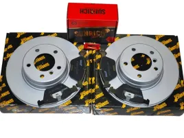 tarcze-klocki-przod-bmw-5-e60-520d-525d-525i-310mm