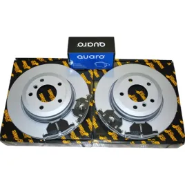 tarcze-klocki-tyl-bmw-5-e60-525d-520d-525i-310mm