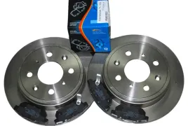 tarcze-hamulcowe-klocki-tyl-honda-jazz-1-2-1-3