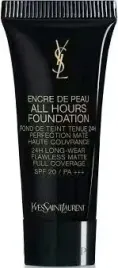 yves-saint-laurent-all-hours-foundation-podklad-ln1