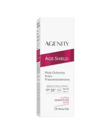 dr-irena-eris-agenity-age-shield-krem-przeciwstarzeniowy-spf-50-50ml