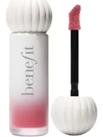 benefit-plushtint-matte-lip-tint-matowy-tint-do-ust-06-pillow-play