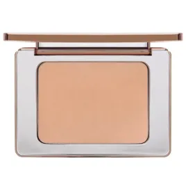 natasha-denona-contour-scultping-powder-puder-brazujacy-light