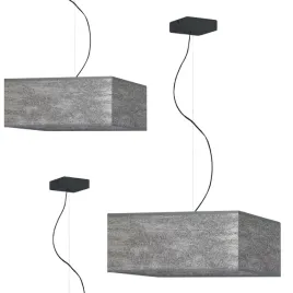 zyrandol-lampa-wiszaca-szara-sufitowa-led-e27-abazur-nowoczesna-do-pokoju