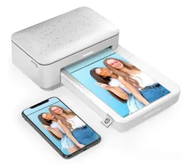 drukarka-do-zdjec-hp-sprocket-studio-10x15