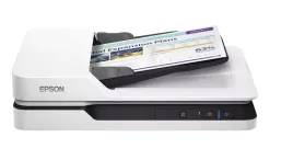 skaner-a4-epson-workforce-ds-1630-adf-duplex
