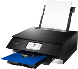 drukarka-wielofunkcyjna-canon-pixma-ts8350-wifi-duplex-wydruk-cd