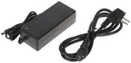 zasilacz-impulsowy-48v-3a-5-5mm