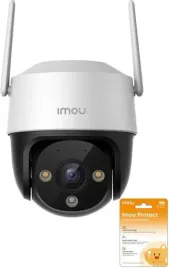 kamera-ip-imou-cruiser-2c-5mp-z-chmura-imou-protect