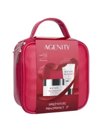 dr-irena-eris-agenity-3-monoperfect-krem-na-dzien-50ml-krem-na-noc-25ml