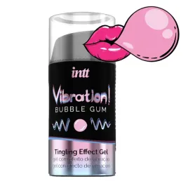 zel-stymulujacy-vibration-bubble-gum-15ml-efekt-rozgrzewajacy-lubrykant-wo