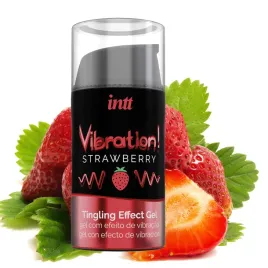 zel-stymulujacy-vibration-strawberry-15ml-efekt-rozgrzewajacy-lubrykant-wo