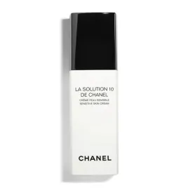 chanel-la-solution-10-krem-na-dzien-30ml
